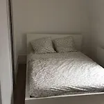 Super studio parisien XVIIIe arrondissement