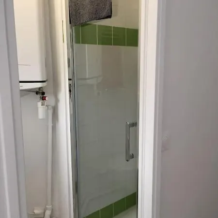 Super Parisien Xviiie Arrondissement Parigi